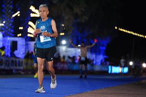 BIB: 
                            <button type="button" onclick="openModal(14206935)" class="btn btn-primary btn-sm float-right btn-popup" data-toggle="modal" data-target=".modal-high-quality">
                        <i class="fas fa-shopping-cart"></i> Add to Cart
                    </button>
                                            <button type="button" onclick="isThisMe(14206935, true)" class="btn btn-success btn-sm float-right btn-popup btn-isme hidden" data-toggle="tooltip" data-placement="bottom" title="นี่คือรูปของคุณใช่ไหม คลิกที่นี่เพื่อเอาเข้าอัลบั้ม">
                        <i class="fas fa-plus"></i> Add to album
                    </button>
                    <button type="button" onclick="isThisMe(14206935, false)" class="btn btn-warning btn-sm float-right btn-popup btn-isnotme hidden">
                        <i class="fas fa-ban"></i> Remove from album
                    </button>