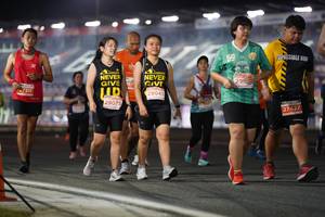 BIB: 296, 7311, 29043, 29075, 27427
                            <button type="button" onclick="openModal(14029094)" class="btn btn-primary btn-sm float-right btn-popup" data-toggle="modal" data-target=".modal-high-quality">
                        <i class="fas fa-shopping-cart"></i> Add to Cart
                    </button>
                                            <button type="button" onclick="isThisMe(14029094, true)" class="btn btn-success btn-sm float-right btn-popup btn-isme hidden" data-toggle="tooltip" data-placement="bottom" title="นี่คือรูปของคุณใช่ไหม คลิกที่นี่เพื่อเอาเข้าอัลบั้ม">
                        <i class="fas fa-plus"></i> Add to album
                    </button>
                    <button type="button" onclick="isThisMe(14029094, false)" class="btn btn-warning btn-sm float-right btn-popup btn-isnotme hidden">
                        <i class="fas fa-ban"></i> Remove from album
                    </button>