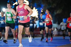 BIB: 4622
                            <button type="button" onclick="openModal(14116265)" class="btn btn-primary btn-sm float-right btn-popup" data-toggle="modal" data-target=".modal-high-quality">
                        <i class="fas fa-shopping-cart"></i> Add to Cart
                    </button>
                                            <button type="button" onclick="isThisMe(14116265, true)" class="btn btn-success btn-sm float-right btn-popup btn-isme hidden" data-toggle="tooltip" data-placement="bottom" title="นี่คือรูปของคุณใช่ไหม คลิกที่นี่เพื่อเอาเข้าอัลบั้ม">
                        <i class="fas fa-plus"></i> Add to album
                    </button>
                    <button type="button" onclick="isThisMe(14116265, false)" class="btn btn-warning btn-sm float-right btn-popup btn-isnotme hidden">
                        <i class="fas fa-ban"></i> Remove from album
                    </button>