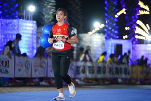 BIB: 
                            <button type="button" onclick="openModal(14238392)" class="btn btn-primary btn-sm float-right btn-popup" data-toggle="modal" data-target=".modal-high-quality">
                        <i class="fas fa-shopping-cart"></i> Add to Cart
                    </button>
                                            <button type="button" onclick="isThisMe(14238392, true)" class="btn btn-success btn-sm float-right btn-popup btn-isme hidden" data-toggle="tooltip" data-placement="bottom" title="นี่คือรูปของคุณใช่ไหม คลิกที่นี่เพื่อเอาเข้าอัลบั้ม">
                        <i class="fas fa-plus"></i> Add to album
                    </button>
                    <button type="button" onclick="isThisMe(14238392, false)" class="btn btn-warning btn-sm float-right btn-popup btn-isnotme hidden">
                        <i class="fas fa-ban"></i> Remove from album
                    </button>