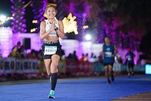 BIB: 42954
                            <button type="button" onclick="openModal(14103998)" class="btn btn-primary btn-sm float-right btn-popup" data-toggle="modal" data-target=".modal-high-quality">
                        <i class="fas fa-shopping-cart"></i> Add to Cart
                    </button>
                                            <button type="button" onclick="isThisMe(14103998, true)" class="btn btn-success btn-sm float-right btn-popup btn-isme hidden" data-toggle="tooltip" data-placement="bottom" title="นี่คือรูปของคุณใช่ไหม คลิกที่นี่เพื่อเอาเข้าอัลบั้ม">
                        <i class="fas fa-plus"></i> Add to album
                    </button>
                    <button type="button" onclick="isThisMe(14103998, false)" class="btn btn-warning btn-sm float-right btn-popup btn-isnotme hidden">
                        <i class="fas fa-ban"></i> Remove from album
                    </button>