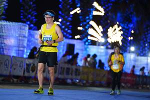 BIB: 41627
                            <button type="button" onclick="openModal(14250797)" class="btn btn-primary btn-sm float-right btn-popup" data-toggle="modal" data-target=".modal-high-quality">
                        <i class="fas fa-shopping-cart"></i> Add to Cart
                    </button>
                                            <button type="button" onclick="isThisMe(14250797, true)" class="btn btn-success btn-sm float-right btn-popup btn-isme hidden" data-toggle="tooltip" data-placement="bottom" title="นี่คือรูปของคุณใช่ไหม คลิกที่นี่เพื่อเอาเข้าอัลบั้ม">
                        <i class="fas fa-plus"></i> Add to album
                    </button>
                    <button type="button" onclick="isThisMe(14250797, false)" class="btn btn-warning btn-sm float-right btn-popup btn-isnotme hidden">
                        <i class="fas fa-ban"></i> Remove from album
                    </button>