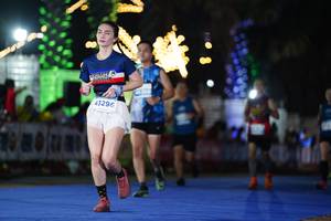 BIB: 43296
                            <button type="button" onclick="openModal(14224783)" class="btn btn-primary btn-sm float-right btn-popup" data-toggle="modal" data-target=".modal-high-quality">
                        <i class="fas fa-shopping-cart"></i> Add to Cart
                    </button>
                                            <button type="button" onclick="isThisMe(14224783, true)" class="btn btn-success btn-sm float-right btn-popup btn-isme hidden" data-toggle="tooltip" data-placement="bottom" title="นี่คือรูปของคุณใช่ไหม คลิกที่นี่เพื่อเอาเข้าอัลบั้ม">
                        <i class="fas fa-plus"></i> Add to album
                    </button>
                    <button type="button" onclick="isThisMe(14224783, false)" class="btn btn-warning btn-sm float-right btn-popup btn-isnotme hidden">
                        <i class="fas fa-ban"></i> Remove from album
                    </button>