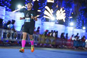 BIB: 76402
                            <button type="button" onclick="openModal(14142362)" class="btn btn-primary btn-sm float-right btn-popup" data-toggle="modal" data-target=".modal-high-quality">
                        <i class="fas fa-shopping-cart"></i> Add to Cart
                    </button>
                                            <button type="button" onclick="isThisMe(14142362, true)" class="btn btn-success btn-sm float-right btn-popup btn-isme hidden" data-toggle="tooltip" data-placement="bottom" title="นี่คือรูปของคุณใช่ไหม คลิกที่นี่เพื่อเอาเข้าอัลบั้ม">
                        <i class="fas fa-plus"></i> Add to album
                    </button>
                    <button type="button" onclick="isThisMe(14142362, false)" class="btn btn-warning btn-sm float-right btn-popup btn-isnotme hidden">
                        <i class="fas fa-ban"></i> Remove from album
                    </button>