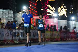 BIB: 45796, 47986
                            <button type="button" onclick="openModal(14221773)" class="btn btn-primary btn-sm float-right btn-popup" data-toggle="modal" data-target=".modal-high-quality">
                        <i class="fas fa-shopping-cart"></i> Add to Cart
                    </button>
                                            <button type="button" onclick="isThisMe(14221773, true)" class="btn btn-success btn-sm float-right btn-popup btn-isme hidden" data-toggle="tooltip" data-placement="bottom" title="นี่คือรูปของคุณใช่ไหม คลิกที่นี่เพื่อเอาเข้าอัลบั้ม">
                        <i class="fas fa-plus"></i> Add to album
                    </button>
                    <button type="button" onclick="isThisMe(14221773, false)" class="btn btn-warning btn-sm float-right btn-popup btn-isnotme hidden">
                        <i class="fas fa-ban"></i> Remove from album
                    </button>