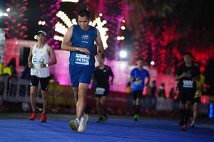 BIB: 46196
                            <button type="button" onclick="openModal(14183480)" class="btn btn-primary btn-sm float-right btn-popup" data-toggle="modal" data-target=".modal-high-quality">
                        <i class="fas fa-shopping-cart"></i> Add to Cart
                    </button>
                                            <button type="button" onclick="isThisMe(14183480, true)" class="btn btn-success btn-sm float-right btn-popup btn-isme hidden" data-toggle="tooltip" data-placement="bottom" title="นี่คือรูปของคุณใช่ไหม คลิกที่นี่เพื่อเอาเข้าอัลบั้ม">
                        <i class="fas fa-plus"></i> Add to album
                    </button>
                    <button type="button" onclick="isThisMe(14183480, false)" class="btn btn-warning btn-sm float-right btn-popup btn-isnotme hidden">
                        <i class="fas fa-ban"></i> Remove from album
                    </button>