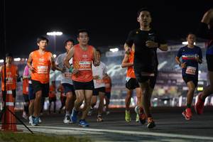 BIB: 2062, 20941, 25392, 202, 978
                            <button type="button" onclick="openModal(13851190)" class="btn btn-primary btn-sm float-right btn-popup" data-toggle="modal" data-target=".modal-high-quality">
                        <i class="fas fa-shopping-cart"></i> Add to Cart
                    </button>
                                            <button type="button" onclick="isThisMe(13851190, true)" class="btn btn-success btn-sm float-right btn-popup btn-isme hidden" data-toggle="tooltip" data-placement="bottom" title="นี่คือรูปของคุณใช่ไหม คลิกที่นี่เพื่อเอาเข้าอัลบั้ม">
                        <i class="fas fa-plus"></i> Add to album
                    </button>
                    <button type="button" onclick="isThisMe(13851190, false)" class="btn btn-warning btn-sm float-right btn-popup btn-isnotme hidden">
                        <i class="fas fa-ban"></i> Remove from album
                    </button>