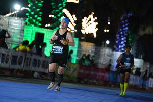 BIB: 40656, 45137
                            <button type="button" onclick="openModal(14126525)" class="btn btn-primary btn-sm float-right btn-popup" data-toggle="modal" data-target=".modal-high-quality">
                        <i class="fas fa-shopping-cart"></i> Add to Cart
                    </button>
                                            <button type="button" onclick="isThisMe(14126525, true)" class="btn btn-success btn-sm float-right btn-popup btn-isme hidden" data-toggle="tooltip" data-placement="bottom" title="นี่คือรูปของคุณใช่ไหม คลิกที่นี่เพื่อเอาเข้าอัลบั้ม">
                        <i class="fas fa-plus"></i> Add to album
                    </button>
                    <button type="button" onclick="isThisMe(14126525, false)" class="btn btn-warning btn-sm float-right btn-popup btn-isnotme hidden">
                        <i class="fas fa-ban"></i> Remove from album
                    </button>