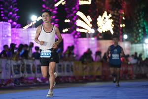 BIB: 41337
                            <button type="button" onclick="openModal(15366863)" class="btn btn-primary btn-sm float-right btn-popup" data-toggle="modal" data-target=".modal-high-quality">
                        <i class="fas fa-shopping-cart"></i> Add to Cart
                    </button>
                                            <button type="button" onclick="isThisMe(15366863, true)" class="btn btn-success btn-sm float-right btn-popup btn-isme hidden" data-toggle="tooltip" data-placement="bottom" title="นี่คือรูปของคุณใช่ไหม คลิกที่นี่เพื่อเอาเข้าอัลบั้ม">
                        <i class="fas fa-plus"></i> Add to album
                    </button>
                    <button type="button" onclick="isThisMe(15366863, false)" class="btn btn-warning btn-sm float-right btn-popup btn-isnotme hidden">
                        <i class="fas fa-ban"></i> Remove from album
                    </button>