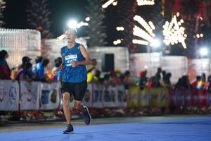 BIB: 41421
                            <button type="button" onclick="openModal(14112666)" class="btn btn-primary btn-sm float-right btn-popup" data-toggle="modal" data-target=".modal-high-quality">
                        <i class="fas fa-shopping-cart"></i> Add to Cart
                    </button>
                                            <button type="button" onclick="isThisMe(14112666, true)" class="btn btn-success btn-sm float-right btn-popup btn-isme hidden" data-toggle="tooltip" data-placement="bottom" title="นี่คือรูปของคุณใช่ไหม คลิกที่นี่เพื่อเอาเข้าอัลบั้ม">
                        <i class="fas fa-plus"></i> Add to album
                    </button>
                    <button type="button" onclick="isThisMe(14112666, false)" class="btn btn-warning btn-sm float-right btn-popup btn-isnotme hidden">
                        <i class="fas fa-ban"></i> Remove from album
                    </button>