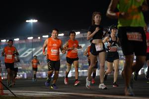 BIB: 238, 25313, 20770, 21485
                            <button type="button" onclick="openModal(13854429)" class="btn btn-primary btn-sm float-right btn-popup" data-toggle="modal" data-target=".modal-high-quality">
                        <i class="fas fa-shopping-cart"></i> Add to Cart
                    </button>
                                            <button type="button" onclick="isThisMe(13854429, true)" class="btn btn-success btn-sm float-right btn-popup btn-isme hidden" data-toggle="tooltip" data-placement="bottom" title="นี่คือรูปของคุณใช่ไหม คลิกที่นี่เพื่อเอาเข้าอัลบั้ม">
                        <i class="fas fa-plus"></i> Add to album
                    </button>
                    <button type="button" onclick="isThisMe(13854429, false)" class="btn btn-warning btn-sm float-right btn-popup btn-isnotme hidden">
                        <i class="fas fa-ban"></i> Remove from album
                    </button>