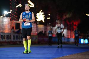 BIB: 
                            <button type="button" onclick="openModal(14256875)" class="btn btn-primary btn-sm float-right btn-popup" data-toggle="modal" data-target=".modal-high-quality">
                        <i class="fas fa-shopping-cart"></i> Add to Cart
                    </button>
                                            <button type="button" onclick="isThisMe(14256875, true)" class="btn btn-success btn-sm float-right btn-popup btn-isme hidden" data-toggle="tooltip" data-placement="bottom" title="นี่คือรูปของคุณใช่ไหม คลิกที่นี่เพื่อเอาเข้าอัลบั้ม">
                        <i class="fas fa-plus"></i> Add to album
                    </button>
                    <button type="button" onclick="isThisMe(14256875, false)" class="btn btn-warning btn-sm float-right btn-popup btn-isnotme hidden">
                        <i class="fas fa-ban"></i> Remove from album
                    </button>