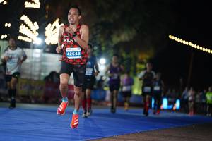 BIB: 42548
                            <button type="button" onclick="openModal(14142160)" class="btn btn-primary btn-sm float-right btn-popup" data-toggle="modal" data-target=".modal-high-quality">
                        <i class="fas fa-shopping-cart"></i> Add to Cart
                    </button>
                                            <button type="button" onclick="isThisMe(14142160, true)" class="btn btn-success btn-sm float-right btn-popup btn-isme hidden" data-toggle="tooltip" data-placement="bottom" title="นี่คือรูปของคุณใช่ไหม คลิกที่นี่เพื่อเอาเข้าอัลบั้ม">
                        <i class="fas fa-plus"></i> Add to album
                    </button>
                    <button type="button" onclick="isThisMe(14142160, false)" class="btn btn-warning btn-sm float-right btn-popup btn-isnotme hidden">
                        <i class="fas fa-ban"></i> Remove from album
                    </button>