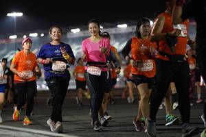 BIB: 23106, 28701, 22871
                            <button type="button" onclick="openModal(13890016)" class="btn btn-primary btn-sm float-right btn-popup" data-toggle="modal" data-target=".modal-high-quality">
                        <i class="fas fa-shopping-cart"></i> Add to Cart
                    </button>
                                            <button type="button" onclick="isThisMe(13890016, true)" class="btn btn-success btn-sm float-right btn-popup btn-isme hidden" data-toggle="tooltip" data-placement="bottom" title="นี่คือรูปของคุณใช่ไหม คลิกที่นี่เพื่อเอาเข้าอัลบั้ม">
                        <i class="fas fa-plus"></i> Add to album
                    </button>
                    <button type="button" onclick="isThisMe(13890016, false)" class="btn btn-warning btn-sm float-right btn-popup btn-isnotme hidden">
                        <i class="fas fa-ban"></i> Remove from album
                    </button>