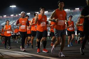 BIB: 22359, 27207, 20664, 1664, 201427, 24302
                            <button type="button" onclick="openModal(14027748)" class="btn btn-primary btn-sm float-right btn-popup" data-toggle="modal" data-target=".modal-high-quality">
                        <i class="fas fa-shopping-cart"></i> Add to Cart
                    </button>
                                            <button type="button" onclick="isThisMe(14027748, true)" class="btn btn-success btn-sm float-right btn-popup btn-isme hidden" data-toggle="tooltip" data-placement="bottom" title="นี่คือรูปของคุณใช่ไหม คลิกที่นี่เพื่อเอาเข้าอัลบั้ม">
                        <i class="fas fa-plus"></i> Add to album
                    </button>
                    <button type="button" onclick="isThisMe(14027748, false)" class="btn btn-warning btn-sm float-right btn-popup btn-isnotme hidden">
                        <i class="fas fa-ban"></i> Remove from album
                    </button>