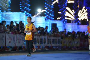 BIB: 
                            <button type="button" onclick="openModal(15365016)" class="btn btn-primary btn-sm float-right btn-popup" data-toggle="modal" data-target=".modal-high-quality">
                        <i class="fas fa-shopping-cart"></i> Add to Cart
                    </button>
                                            <button type="button" onclick="isThisMe(15365016, true)" class="btn btn-success btn-sm float-right btn-popup btn-isme hidden" data-toggle="tooltip" data-placement="bottom" title="นี่คือรูปของคุณใช่ไหม คลิกที่นี่เพื่อเอาเข้าอัลบั้ม">
                        <i class="fas fa-plus"></i> Add to album
                    </button>
                    <button type="button" onclick="isThisMe(15365016, false)" class="btn btn-warning btn-sm float-right btn-popup btn-isnotme hidden">
                        <i class="fas fa-ban"></i> Remove from album
                    </button>