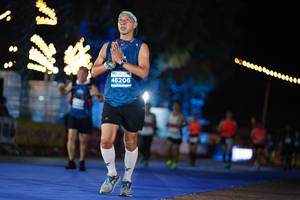 BIB: 46206
                            <button type="button" onclick="openModal(14218939)" class="btn btn-primary btn-sm float-right btn-popup" data-toggle="modal" data-target=".modal-high-quality">
                        <i class="fas fa-shopping-cart"></i> Add to Cart
                    </button>
                                            <button type="button" onclick="isThisMe(14218939, true)" class="btn btn-success btn-sm float-right btn-popup btn-isme hidden" data-toggle="tooltip" data-placement="bottom" title="นี่คือรูปของคุณใช่ไหม คลิกที่นี่เพื่อเอาเข้าอัลบั้ม">
                        <i class="fas fa-plus"></i> Add to album
                    </button>
                    <button type="button" onclick="isThisMe(14218939, false)" class="btn btn-warning btn-sm float-right btn-popup btn-isnotme hidden">
                        <i class="fas fa-ban"></i> Remove from album
                    </button>