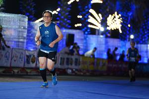 BIB: 
                            <button type="button" onclick="openModal(14092752)" class="btn btn-primary btn-sm float-right btn-popup" data-toggle="modal" data-target=".modal-high-quality">
                        <i class="fas fa-shopping-cart"></i> Add to Cart
                    </button>
                                            <button type="button" onclick="isThisMe(14092752, true)" class="btn btn-success btn-sm float-right btn-popup btn-isme hidden" data-toggle="tooltip" data-placement="bottom" title="นี่คือรูปของคุณใช่ไหม คลิกที่นี่เพื่อเอาเข้าอัลบั้ม">
                        <i class="fas fa-plus"></i> Add to album
                    </button>
                    <button type="button" onclick="isThisMe(14092752, false)" class="btn btn-warning btn-sm float-right btn-popup btn-isnotme hidden">
                        <i class="fas fa-ban"></i> Remove from album
                    </button>