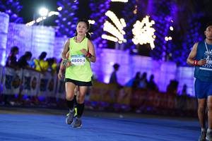 BIB: 48094
                            <button type="button" onclick="openModal(14244207)" class="btn btn-primary btn-sm float-right btn-popup" data-toggle="modal" data-target=".modal-high-quality">
                        <i class="fas fa-shopping-cart"></i> Add to Cart
                    </button>
                                            <button type="button" onclick="isThisMe(14244207, true)" class="btn btn-success btn-sm float-right btn-popup btn-isme hidden" data-toggle="tooltip" data-placement="bottom" title="นี่คือรูปของคุณใช่ไหม คลิกที่นี่เพื่อเอาเข้าอัลบั้ม">
                        <i class="fas fa-plus"></i> Add to album
                    </button>
                    <button type="button" onclick="isThisMe(14244207, false)" class="btn btn-warning btn-sm float-right btn-popup btn-isnotme hidden">
                        <i class="fas fa-ban"></i> Remove from album
                    </button>