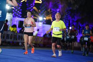 BIB: 353
                            <button type="button" onclick="openModal(14144746)" class="btn btn-primary btn-sm float-right btn-popup" data-toggle="modal" data-target=".modal-high-quality">
                        <i class="fas fa-shopping-cart"></i> Add to Cart
                    </button>
                                            <button type="button" onclick="isThisMe(14144746, true)" class="btn btn-success btn-sm float-right btn-popup btn-isme hidden" data-toggle="tooltip" data-placement="bottom" title="นี่คือรูปของคุณใช่ไหม คลิกที่นี่เพื่อเอาเข้าอัลบั้ม">
                        <i class="fas fa-plus"></i> Add to album
                    </button>
                    <button type="button" onclick="isThisMe(14144746, false)" class="btn btn-warning btn-sm float-right btn-popup btn-isnotme hidden">
                        <i class="fas fa-ban"></i> Remove from album
                    </button>