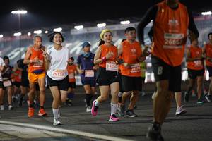 BIB: 26857, 24250, 26178, 29338, 25822
                            <button type="button" onclick="openModal(13884651)" class="btn btn-primary btn-sm float-right btn-popup" data-toggle="modal" data-target=".modal-high-quality">
                        <i class="fas fa-shopping-cart"></i> Add to Cart
                    </button>
                                            <button type="button" onclick="isThisMe(13884651, true)" class="btn btn-success btn-sm float-right btn-popup btn-isme hidden" data-toggle="tooltip" data-placement="bottom" title="นี่คือรูปของคุณใช่ไหม คลิกที่นี่เพื่อเอาเข้าอัลบั้ม">
                        <i class="fas fa-plus"></i> Add to album
                    </button>
                    <button type="button" onclick="isThisMe(13884651, false)" class="btn btn-warning btn-sm float-right btn-popup btn-isnotme hidden">
                        <i class="fas fa-ban"></i> Remove from album
                    </button>