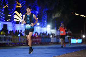 BIB: 41558
                            <button type="button" onclick="openModal(14066944)" class="btn btn-primary btn-sm float-right btn-popup" data-toggle="modal" data-target=".modal-high-quality">
                        <i class="fas fa-shopping-cart"></i> Add to Cart
                    </button>
                                            <button type="button" onclick="isThisMe(14066944, true)" class="btn btn-success btn-sm float-right btn-popup btn-isme hidden" data-toggle="tooltip" data-placement="bottom" title="นี่คือรูปของคุณใช่ไหม คลิกที่นี่เพื่อเอาเข้าอัลบั้ม">
                        <i class="fas fa-plus"></i> Add to album
                    </button>
                    <button type="button" onclick="isThisMe(14066944, false)" class="btn btn-warning btn-sm float-right btn-popup btn-isnotme hidden">
                        <i class="fas fa-ban"></i> Remove from album
                    </button>