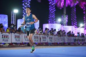 BIB: 45402
                            <button type="button" onclick="openModal(15364696)" class="btn btn-primary btn-sm float-right btn-popup" data-toggle="modal" data-target=".modal-high-quality">
                        <i class="fas fa-shopping-cart"></i> Add to Cart
                    </button>
                                            <button type="button" onclick="isThisMe(15364696, true)" class="btn btn-success btn-sm float-right btn-popup btn-isme hidden" data-toggle="tooltip" data-placement="bottom" title="นี่คือรูปของคุณใช่ไหม คลิกที่นี่เพื่อเอาเข้าอัลบั้ม">
                        <i class="fas fa-plus"></i> Add to album
                    </button>
                    <button type="button" onclick="isThisMe(15364696, false)" class="btn btn-warning btn-sm float-right btn-popup btn-isnotme hidden">
                        <i class="fas fa-ban"></i> Remove from album
                    </button>