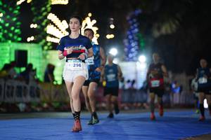 BIB: 296
                            <button type="button" onclick="openModal(14224942)" class="btn btn-primary btn-sm float-right btn-popup" data-toggle="modal" data-target=".modal-high-quality">
                        <i class="fas fa-shopping-cart"></i> Add to Cart
                    </button>
                                            <button type="button" onclick="isThisMe(14224942, true)" class="btn btn-success btn-sm float-right btn-popup btn-isme hidden" data-toggle="tooltip" data-placement="bottom" title="นี่คือรูปของคุณใช่ไหม คลิกที่นี่เพื่อเอาเข้าอัลบั้ม">
                        <i class="fas fa-plus"></i> Add to album
                    </button>
                    <button type="button" onclick="isThisMe(14224942, false)" class="btn btn-warning btn-sm float-right btn-popup btn-isnotme hidden">
                        <i class="fas fa-ban"></i> Remove from album
                    </button>