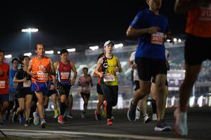 BIB: 212, 2673, 27663, 21124, 68202, 379
                            <button type="button" onclick="openModal(13860947)" class="btn btn-primary btn-sm float-right btn-popup" data-toggle="modal" data-target=".modal-high-quality">
                        <i class="fas fa-shopping-cart"></i> Add to Cart
                    </button>
                                            <button type="button" onclick="isThisMe(13860947, true)" class="btn btn-success btn-sm float-right btn-popup btn-isme hidden" data-toggle="tooltip" data-placement="bottom" title="นี่คือรูปของคุณใช่ไหม คลิกที่นี่เพื่อเอาเข้าอัลบั้ม">
                        <i class="fas fa-plus"></i> Add to album
                    </button>
                    <button type="button" onclick="isThisMe(13860947, false)" class="btn btn-warning btn-sm float-right btn-popup btn-isnotme hidden">
                        <i class="fas fa-ban"></i> Remove from album
                    </button>