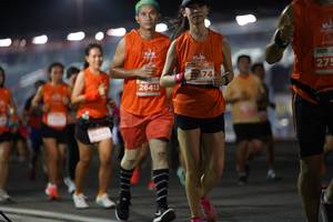 BIB: 275, 374, 26413
                            <button type="button" onclick="openModal(13930003)" class="btn btn-primary btn-sm float-right btn-popup" data-toggle="modal" data-target=".modal-high-quality">
                        <i class="fas fa-shopping-cart"></i> Add to Cart
                    </button>
                                            <button type="button" onclick="isThisMe(13930003, true)" class="btn btn-success btn-sm float-right btn-popup btn-isme hidden" data-toggle="tooltip" data-placement="bottom" title="นี่คือรูปของคุณใช่ไหม คลิกที่นี่เพื่อเอาเข้าอัลบั้ม">
                        <i class="fas fa-plus"></i> Add to album
                    </button>
                    <button type="button" onclick="isThisMe(13930003, false)" class="btn btn-warning btn-sm float-right btn-popup btn-isnotme hidden">
                        <i class="fas fa-ban"></i> Remove from album
                    </button>