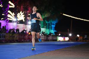 BIB: 41616
                            <button type="button" onclick="openModal(15367854)" class="btn btn-primary btn-sm float-right btn-popup" data-toggle="modal" data-target=".modal-high-quality">
                        <i class="fas fa-shopping-cart"></i> Add to Cart
                    </button>
                                            <button type="button" onclick="isThisMe(15367854, true)" class="btn btn-success btn-sm float-right btn-popup btn-isme hidden" data-toggle="tooltip" data-placement="bottom" title="นี่คือรูปของคุณใช่ไหม คลิกที่นี่เพื่อเอาเข้าอัลบั้ม">
                        <i class="fas fa-plus"></i> Add to album
                    </button>
                    <button type="button" onclick="isThisMe(15367854, false)" class="btn btn-warning btn-sm float-right btn-popup btn-isnotme hidden">
                        <i class="fas fa-ban"></i> Remove from album
                    </button>