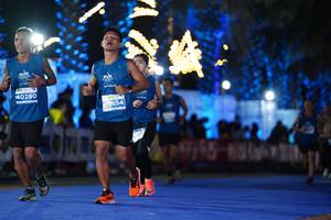 BIB: 40280, 854
                            <button type="button" onclick="openModal(14218689)" class="btn btn-primary btn-sm float-right btn-popup" data-toggle="modal" data-target=".modal-high-quality">
                        <i class="fas fa-shopping-cart"></i> Add to Cart
                    </button>
                                            <button type="button" onclick="isThisMe(14218689, true)" class="btn btn-success btn-sm float-right btn-popup btn-isme hidden" data-toggle="tooltip" data-placement="bottom" title="นี่คือรูปของคุณใช่ไหม คลิกที่นี่เพื่อเอาเข้าอัลบั้ม">
                        <i class="fas fa-plus"></i> Add to album
                    </button>
                    <button type="button" onclick="isThisMe(14218689, false)" class="btn btn-warning btn-sm float-right btn-popup btn-isnotme hidden">
                        <i class="fas fa-ban"></i> Remove from album
                    </button>