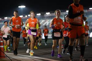 BIB: 20772, 3373, 22530
                            <button type="button" onclick="openModal(13898831)" class="btn btn-primary btn-sm float-right btn-popup" data-toggle="modal" data-target=".modal-high-quality">
                        <i class="fas fa-shopping-cart"></i> Add to Cart
                    </button>
                                            <button type="button" onclick="isThisMe(13898831, true)" class="btn btn-success btn-sm float-right btn-popup btn-isme hidden" data-toggle="tooltip" data-placement="bottom" title="นี่คือรูปของคุณใช่ไหม คลิกที่นี่เพื่อเอาเข้าอัลบั้ม">
                        <i class="fas fa-plus"></i> Add to album
                    </button>
                    <button type="button" onclick="isThisMe(13898831, false)" class="btn btn-warning btn-sm float-right btn-popup btn-isnotme hidden">
                        <i class="fas fa-ban"></i> Remove from album
                    </button>