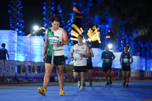 BIB: 45149
                            <button type="button" onclick="openModal(14112246)" class="btn btn-primary btn-sm float-right btn-popup" data-toggle="modal" data-target=".modal-high-quality">
                        <i class="fas fa-shopping-cart"></i> Add to Cart
                    </button>
                                            <button type="button" onclick="isThisMe(14112246, true)" class="btn btn-success btn-sm float-right btn-popup btn-isme hidden" data-toggle="tooltip" data-placement="bottom" title="นี่คือรูปของคุณใช่ไหม คลิกที่นี่เพื่อเอาเข้าอัลบั้ม">
                        <i class="fas fa-plus"></i> Add to album
                    </button>
                    <button type="button" onclick="isThisMe(14112246, false)" class="btn btn-warning btn-sm float-right btn-popup btn-isnotme hidden">
                        <i class="fas fa-ban"></i> Remove from album
                    </button>