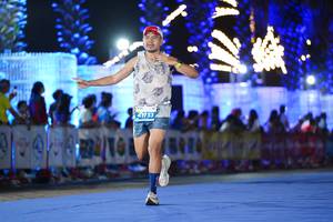 BIB: 
                            <button type="button" onclick="openModal(15370936)" class="btn btn-primary btn-sm float-right btn-popup" data-toggle="modal" data-target=".modal-high-quality">
                        <i class="fas fa-shopping-cart"></i> Add to Cart
                    </button>
                                            <button type="button" onclick="isThisMe(15370936, true)" class="btn btn-success btn-sm float-right btn-popup btn-isme hidden" data-toggle="tooltip" data-placement="bottom" title="นี่คือรูปของคุณใช่ไหม คลิกที่นี่เพื่อเอาเข้าอัลบั้ม">
                        <i class="fas fa-plus"></i> Add to album
                    </button>
                    <button type="button" onclick="isThisMe(15370936, false)" class="btn btn-warning btn-sm float-right btn-popup btn-isnotme hidden">
                        <i class="fas fa-ban"></i> Remove from album
                    </button>