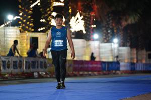 BIB: 
                            <button type="button" onclick="openModal(14112579)" class="btn btn-primary btn-sm float-right btn-popup" data-toggle="modal" data-target=".modal-high-quality">
                        <i class="fas fa-shopping-cart"></i> Add to Cart
                    </button>
                                            <button type="button" onclick="isThisMe(14112579, true)" class="btn btn-success btn-sm float-right btn-popup btn-isme hidden" data-toggle="tooltip" data-placement="bottom" title="นี่คือรูปของคุณใช่ไหม คลิกที่นี่เพื่อเอาเข้าอัลบั้ม">
                        <i class="fas fa-plus"></i> Add to album
                    </button>
                    <button type="button" onclick="isThisMe(14112579, false)" class="btn btn-warning btn-sm float-right btn-popup btn-isnotme hidden">
                        <i class="fas fa-ban"></i> Remove from album
                    </button>