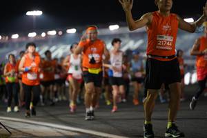 BIB: 21744
                            <button type="button" onclick="openModal(14043396)" class="btn btn-primary btn-sm float-right btn-popup" data-toggle="modal" data-target=".modal-high-quality">
                        <i class="fas fa-shopping-cart"></i> Add to Cart
                    </button>
                                            <button type="button" onclick="isThisMe(14043396, true)" class="btn btn-success btn-sm float-right btn-popup btn-isme hidden" data-toggle="tooltip" data-placement="bottom" title="นี่คือรูปของคุณใช่ไหม คลิกที่นี่เพื่อเอาเข้าอัลบั้ม">
                        <i class="fas fa-plus"></i> Add to album
                    </button>
                    <button type="button" onclick="isThisMe(14043396, false)" class="btn btn-warning btn-sm float-right btn-popup btn-isnotme hidden">
                        <i class="fas fa-ban"></i> Remove from album
                    </button>