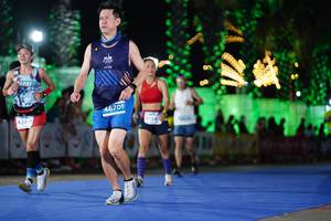 BIB: 46701, 427
                            <button type="button" onclick="openModal(14215476)" class="btn btn-primary btn-sm float-right btn-popup" data-toggle="modal" data-target=".modal-high-quality">
                        <i class="fas fa-shopping-cart"></i> Add to Cart
                    </button>
                                            <button type="button" onclick="isThisMe(14215476, true)" class="btn btn-success btn-sm float-right btn-popup btn-isme hidden" data-toggle="tooltip" data-placement="bottom" title="นี่คือรูปของคุณใช่ไหม คลิกที่นี่เพื่อเอาเข้าอัลบั้ม">
                        <i class="fas fa-plus"></i> Add to album
                    </button>
                    <button type="button" onclick="isThisMe(14215476, false)" class="btn btn-warning btn-sm float-right btn-popup btn-isnotme hidden">
                        <i class="fas fa-ban"></i> Remove from album
                    </button>