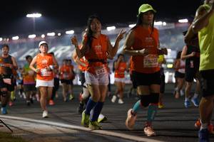 BIB: 2427, 75203
                            <button type="button" onclick="openModal(14033351)" class="btn btn-primary btn-sm float-right btn-popup" data-toggle="modal" data-target=".modal-high-quality">
                        <i class="fas fa-shopping-cart"></i> Add to Cart
                    </button>
                                            <button type="button" onclick="isThisMe(14033351, true)" class="btn btn-success btn-sm float-right btn-popup btn-isme hidden" data-toggle="tooltip" data-placement="bottom" title="นี่คือรูปของคุณใช่ไหม คลิกที่นี่เพื่อเอาเข้าอัลบั้ม">
                        <i class="fas fa-plus"></i> Add to album
                    </button>
                    <button type="button" onclick="isThisMe(14033351, false)" class="btn btn-warning btn-sm float-right btn-popup btn-isnotme hidden">
                        <i class="fas fa-ban"></i> Remove from album
                    </button>