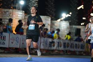 BIB: 45663
                            <button type="button" onclick="openModal(14204973)" class="btn btn-primary btn-sm float-right btn-popup" data-toggle="modal" data-target=".modal-high-quality">
                        <i class="fas fa-shopping-cart"></i> Add to Cart
                    </button>
                                            <button type="button" onclick="isThisMe(14204973, true)" class="btn btn-success btn-sm float-right btn-popup btn-isme hidden" data-toggle="tooltip" data-placement="bottom" title="นี่คือรูปของคุณใช่ไหม คลิกที่นี่เพื่อเอาเข้าอัลบั้ม">
                        <i class="fas fa-plus"></i> Add to album
                    </button>
                    <button type="button" onclick="isThisMe(14204973, false)" class="btn btn-warning btn-sm float-right btn-popup btn-isnotme hidden">
                        <i class="fas fa-ban"></i> Remove from album
                    </button>