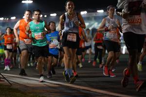 BIB: 27374, 0627, 20163, 85212, 8521, 2070
                            <button type="button" onclick="openModal(13902921)" class="btn btn-primary btn-sm float-right btn-popup" data-toggle="modal" data-target=".modal-high-quality">
                        <i class="fas fa-shopping-cart"></i> Add to Cart
                    </button>
                                            <button type="button" onclick="isThisMe(13902921, true)" class="btn btn-success btn-sm float-right btn-popup btn-isme hidden" data-toggle="tooltip" data-placement="bottom" title="นี่คือรูปของคุณใช่ไหม คลิกที่นี่เพื่อเอาเข้าอัลบั้ม">
                        <i class="fas fa-plus"></i> Add to album
                    </button>
                    <button type="button" onclick="isThisMe(13902921, false)" class="btn btn-warning btn-sm float-right btn-popup btn-isnotme hidden">
                        <i class="fas fa-ban"></i> Remove from album
                    </button>