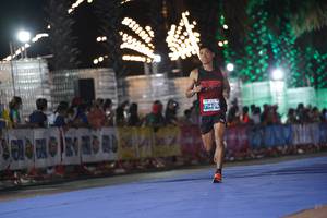 BIB: 71495
                            <button type="button" onclick="openModal(15362347)" class="btn btn-primary btn-sm float-right btn-popup" data-toggle="modal" data-target=".modal-high-quality">
                        <i class="fas fa-shopping-cart"></i> Add to Cart
                    </button>
                                            <button type="button" onclick="isThisMe(15362347, true)" class="btn btn-success btn-sm float-right btn-popup btn-isme hidden" data-toggle="tooltip" data-placement="bottom" title="นี่คือรูปของคุณใช่ไหม คลิกที่นี่เพื่อเอาเข้าอัลบั้ม">
                        <i class="fas fa-plus"></i> Add to album
                    </button>
                    <button type="button" onclick="isThisMe(15362347, false)" class="btn btn-warning btn-sm float-right btn-popup btn-isnotme hidden">
                        <i class="fas fa-ban"></i> Remove from album
                    </button>