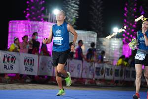 BIB: 1146, 47860, 100
                            <button type="button" onclick="openModal(14210295)" class="btn btn-primary btn-sm float-right btn-popup" data-toggle="modal" data-target=".modal-high-quality">
                        <i class="fas fa-shopping-cart"></i> Add to Cart
                    </button>
                                            <button type="button" onclick="isThisMe(14210295, true)" class="btn btn-success btn-sm float-right btn-popup btn-isme hidden" data-toggle="tooltip" data-placement="bottom" title="นี่คือรูปของคุณใช่ไหม คลิกที่นี่เพื่อเอาเข้าอัลบั้ม">
                        <i class="fas fa-plus"></i> Add to album
                    </button>
                    <button type="button" onclick="isThisMe(14210295, false)" class="btn btn-warning btn-sm float-right btn-popup btn-isnotme hidden">
                        <i class="fas fa-ban"></i> Remove from album
                    </button>