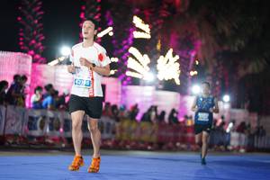 BIB: 
                            <button type="button" onclick="openModal(14163988)" class="btn btn-primary btn-sm float-right btn-popup" data-toggle="modal" data-target=".modal-high-quality">
                        <i class="fas fa-shopping-cart"></i> Add to Cart
                    </button>
                                            <button type="button" onclick="isThisMe(14163988, true)" class="btn btn-success btn-sm float-right btn-popup btn-isme hidden" data-toggle="tooltip" data-placement="bottom" title="นี่คือรูปของคุณใช่ไหม คลิกที่นี่เพื่อเอาเข้าอัลบั้ม">
                        <i class="fas fa-plus"></i> Add to album
                    </button>
                    <button type="button" onclick="isThisMe(14163988, false)" class="btn btn-warning btn-sm float-right btn-popup btn-isnotme hidden">
                        <i class="fas fa-ban"></i> Remove from album
                    </button>