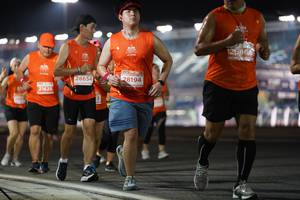 BIB: 28654, 28194, 21625
                            <button type="button" onclick="openModal(14026429)" class="btn btn-primary btn-sm float-right btn-popup" data-toggle="modal" data-target=".modal-high-quality">
                        <i class="fas fa-shopping-cart"></i> Add to Cart
                    </button>
                                            <button type="button" onclick="isThisMe(14026429, true)" class="btn btn-success btn-sm float-right btn-popup btn-isme hidden" data-toggle="tooltip" data-placement="bottom" title="นี่คือรูปของคุณใช่ไหม คลิกที่นี่เพื่อเอาเข้าอัลบั้ม">
                        <i class="fas fa-plus"></i> Add to album
                    </button>
                    <button type="button" onclick="isThisMe(14026429, false)" class="btn btn-warning btn-sm float-right btn-popup btn-isnotme hidden">
                        <i class="fas fa-ban"></i> Remove from album
                    </button>