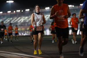 BIB: 21616, 29067
                            <button type="button" onclick="openModal(13915831)" class="btn btn-primary btn-sm float-right btn-popup" data-toggle="modal" data-target=".modal-high-quality">
                        <i class="fas fa-shopping-cart"></i> Add to Cart
                    </button>
                                            <button type="button" onclick="isThisMe(13915831, true)" class="btn btn-success btn-sm float-right btn-popup btn-isme hidden" data-toggle="tooltip" data-placement="bottom" title="นี่คือรูปของคุณใช่ไหม คลิกที่นี่เพื่อเอาเข้าอัลบั้ม">
                        <i class="fas fa-plus"></i> Add to album
                    </button>
                    <button type="button" onclick="isThisMe(13915831, false)" class="btn btn-warning btn-sm float-right btn-popup btn-isnotme hidden">
                        <i class="fas fa-ban"></i> Remove from album
                    </button>