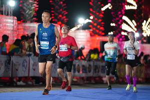 BIB: 6317, 41008, 47893
                            <button type="button" onclick="openModal(14184026)" class="btn btn-primary btn-sm float-right btn-popup" data-toggle="modal" data-target=".modal-high-quality">
                        <i class="fas fa-shopping-cart"></i> Add to Cart
                    </button>
                                            <button type="button" onclick="isThisMe(14184026, true)" class="btn btn-success btn-sm float-right btn-popup btn-isme hidden" data-toggle="tooltip" data-placement="bottom" title="นี่คือรูปของคุณใช่ไหม คลิกที่นี่เพื่อเอาเข้าอัลบั้ม">
                        <i class="fas fa-plus"></i> Add to album
                    </button>
                    <button type="button" onclick="isThisMe(14184026, false)" class="btn btn-warning btn-sm float-right btn-popup btn-isnotme hidden">
                        <i class="fas fa-ban"></i> Remove from album
                    </button>