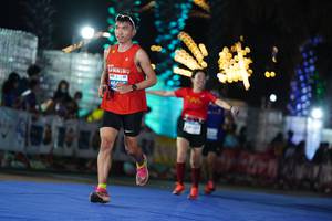 BIB: 
                            <button type="button" onclick="openModal(14257409)" class="btn btn-primary btn-sm float-right btn-popup" data-toggle="modal" data-target=".modal-high-quality">
                        <i class="fas fa-shopping-cart"></i> Add to Cart
                    </button>
                                            <button type="button" onclick="isThisMe(14257409, true)" class="btn btn-success btn-sm float-right btn-popup btn-isme hidden" data-toggle="tooltip" data-placement="bottom" title="นี่คือรูปของคุณใช่ไหม คลิกที่นี่เพื่อเอาเข้าอัลบั้ม">
                        <i class="fas fa-plus"></i> Add to album
                    </button>
                    <button type="button" onclick="isThisMe(14257409, false)" class="btn btn-warning btn-sm float-right btn-popup btn-isnotme hidden">
                        <i class="fas fa-ban"></i> Remove from album
                    </button>