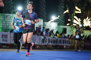 BIB: 84405, 40661
                            <button type="button" onclick="openModal(14181857)" class="btn btn-primary btn-sm float-right btn-popup" data-toggle="modal" data-target=".modal-high-quality">
                        <i class="fas fa-shopping-cart"></i> Add to Cart
                    </button>
                                            <button type="button" onclick="isThisMe(14181857, true)" class="btn btn-success btn-sm float-right btn-popup btn-isme hidden" data-toggle="tooltip" data-placement="bottom" title="นี่คือรูปของคุณใช่ไหม คลิกที่นี่เพื่อเอาเข้าอัลบั้ม">
                        <i class="fas fa-plus"></i> Add to album
                    </button>
                    <button type="button" onclick="isThisMe(14181857, false)" class="btn btn-warning btn-sm float-right btn-popup btn-isnotme hidden">
                        <i class="fas fa-ban"></i> Remove from album
                    </button>