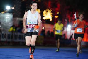 BIB: 47061
                            <button type="button" onclick="openModal(14211219)" class="btn btn-primary btn-sm float-right btn-popup" data-toggle="modal" data-target=".modal-high-quality">
                        <i class="fas fa-shopping-cart"></i> Add to Cart
                    </button>
                                            <button type="button" onclick="isThisMe(14211219, true)" class="btn btn-success btn-sm float-right btn-popup btn-isme hidden" data-toggle="tooltip" data-placement="bottom" title="นี่คือรูปของคุณใช่ไหม คลิกที่นี่เพื่อเอาเข้าอัลบั้ม">
                        <i class="fas fa-plus"></i> Add to album
                    </button>
                    <button type="button" onclick="isThisMe(14211219, false)" class="btn btn-warning btn-sm float-right btn-popup btn-isnotme hidden">
                        <i class="fas fa-ban"></i> Remove from album
                    </button>